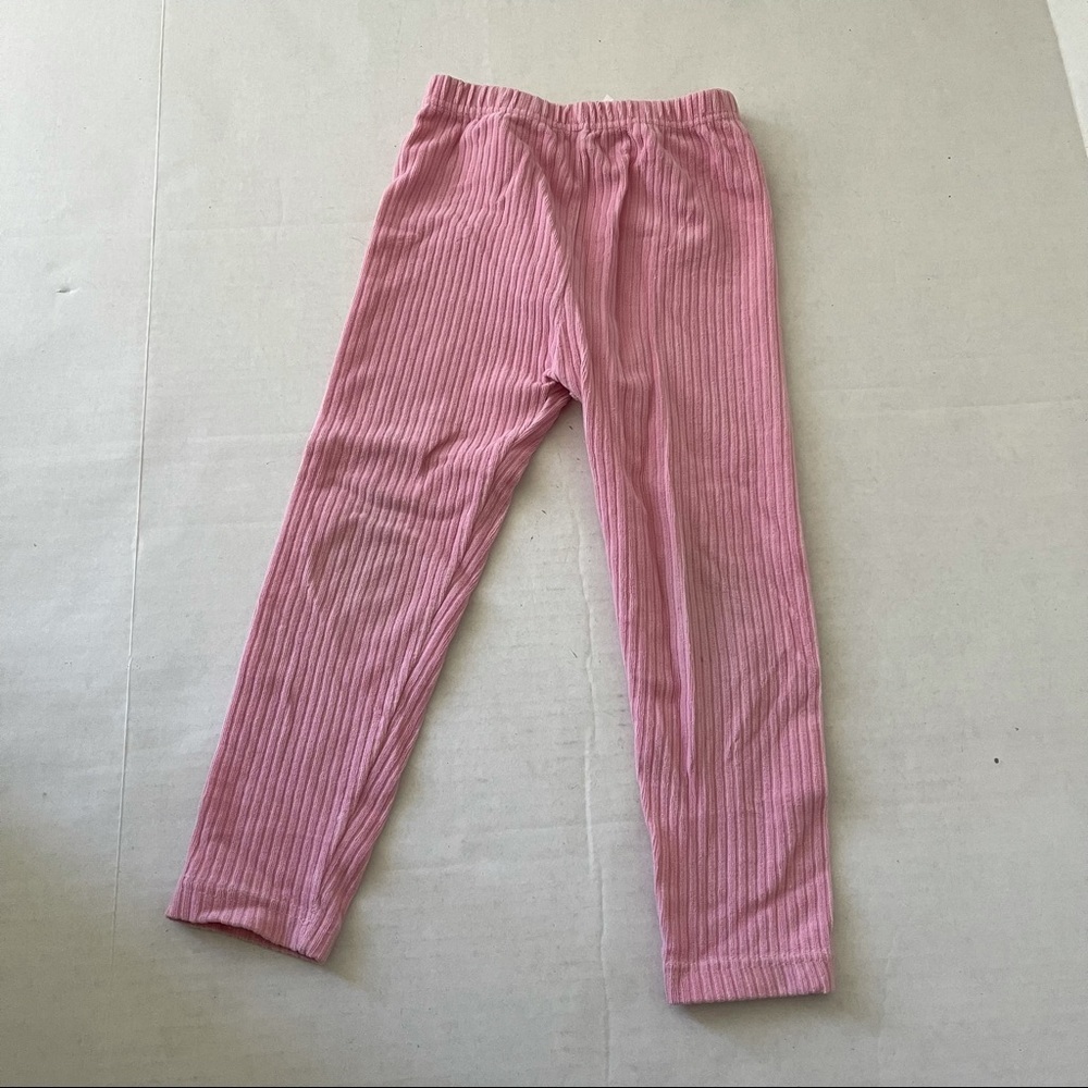 Gymboree Girls Pants - Picture 5 of 10